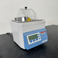 Thermo Precision GP 02 Waterbath image 0